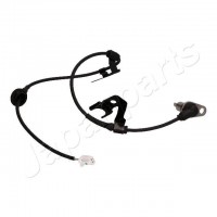 ABS-342 JAPANPARTS Датчик частота обертання колеса