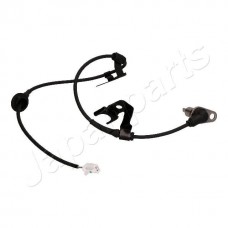 ABS-342 JAPANPARTS Датчик частота обертання колеса