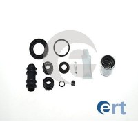 401395 ERT Ремкомплект, Гальмівний супорт