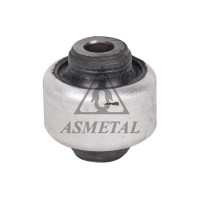 38PE0800 ASMETAL Підвіска важіль незалежної підвіски колеса