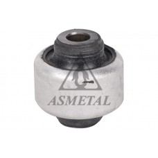 38PE0800 ASMETAL Підвіска важіль незалежної підвіски колеса