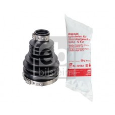 172386 FEBI BILSTEIN Комплект пыльника, Привідний вал