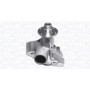 352316170057 MAGNETI MARELLI Водяний насос охолодження двигуна