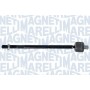 301191600900 MAGNETI MARELLI Продольна рульова тяга