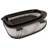 FA-0109JM JAPANPARTS Повітряний фільтр