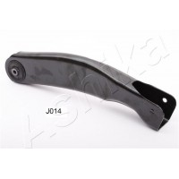 111-0J-J014 ASHIKA Ричаг незалежної підвіски колеса, подвеска колеса