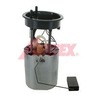 E10831M AIRTEX Елемент системи живлення