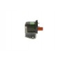 0 221 502 435 BOSCH Котушка запалювання