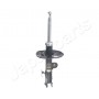 MM20058 JAPANPARTS Амортизатор