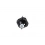 SSA-6578 KAVO PARTS Амортизатор