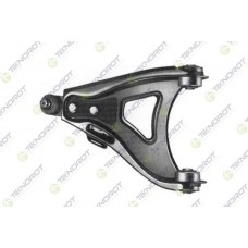 R-556 TEKNOROT Ричаг незалежної підвіски колеса, подвеска колеса