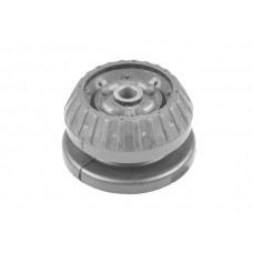 TED32583 TEDGUM Опора стійки амортизатора