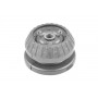 TED32583 TEDGUM Опора стійки амортизатора