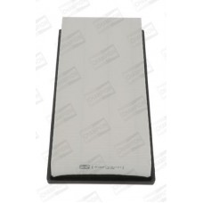 CAF100863P CHAMPION Повітряний фільтр