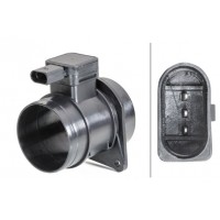 8ET 358 095-061 HELLA Розхідомір повітря