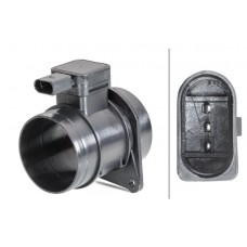 8ET 358 095-061 HELLA Розхідомір повітря