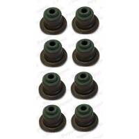 HR808 PAYEN Комплект прокладок, стержень клапана