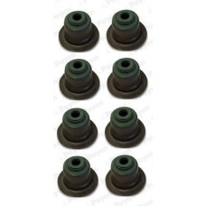 HR808 PAYEN Комплект прокладок, стержень клапана