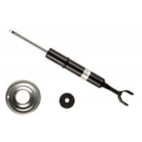 19-119922 BILSTEIN Амортизатор