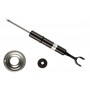 19-119922 BILSTEIN Амортизатор