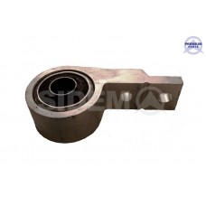 841619 SIDEM Підвіска важіль незалежної підвіски колеса