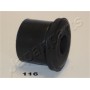 RU-116 JAPANPARTS Втулка листова ресора