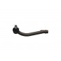 STE-3025 KAVO PARTS Наконечник поперечної кермової тяги