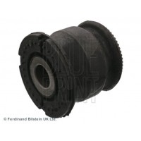 ADH28096 BLUE PRINT Підвіска важіль незалежної підвіски колеса