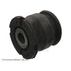 ADH28096 BLUE PRINT Підвіска важіль незалежної підвіски колеса