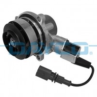DP1981 DAYCO Водяний насос охолодження двигуна
