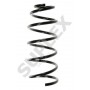 03132 SUPLEX Пружина ходової частини