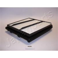 FA-492S JAPANPARTS Повітряний фільтр