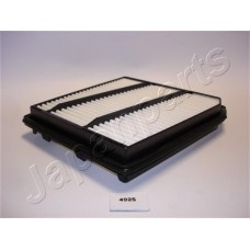 FA-492S JAPANPARTS Повітряний фільтр