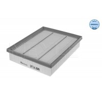 712 321 0021 MEYLE Повітряний фільтр