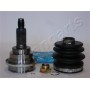 GI-819 JAPANPARTS Шарнирный комплект, Привідний вал