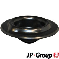 1142500300 JP GROUP Тарілка пружини
