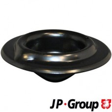 1142500300 JP GROUP Тарілка пружини