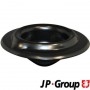 1142500300 JP GROUP Тарілка пружини