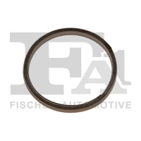 121-954 FA1 Ущільнювальне кільце труба вихлопного газу
