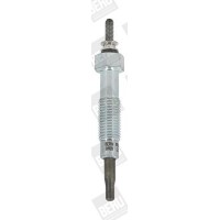 GN101 BorgWarner (BERU) Свічка розжарювання