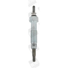 GN101 BorgWarner (BERU) Свічка розжарювання