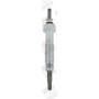 GN101 BorgWarner (BERU) Свічка розжарювання