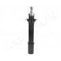 MM-00436 JAPANPARTS Амортизатор