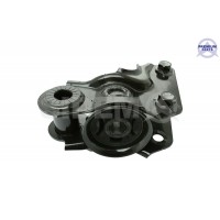 863666 SIDEM Підвіска важіль незалежної підвіски колеса