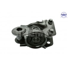 863666 SIDEM Підвіска важіль незалежної підвіски колеса