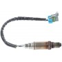 F 00H L00 255 BOSCH датчик кисню