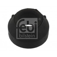 06766 FEBI BILSTEIN Підвіска важіль незалежної підвіски колеса