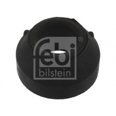 06766 FEBI BILSTEIN Підвіска важіль незалежної підвіски колеса