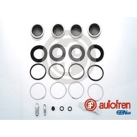 D42271C AUTOFREN SEINSA Ремкомплект, Гальмівний супорт