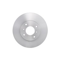 0 986 478 728 BOSCH Гальмівний диск